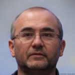 Luca Pinto