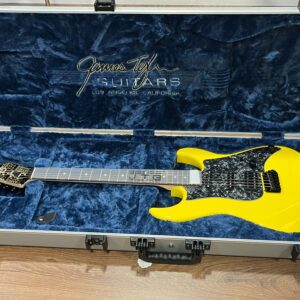 Chitarra Elettrica James Tyler JTG MK1 nuova