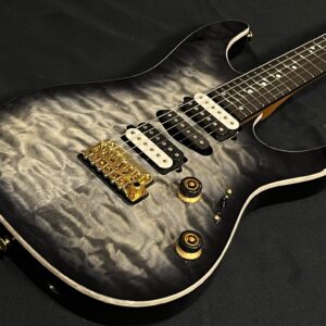 Ibanez AZ47P1QM